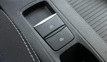 Ford Focus Salon Polska Poleasingowy I właściciel Serwis ASO VAT 23% Bezwypadkowy Mk4 (2018-) full