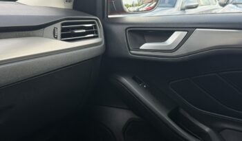 Ford Focus Salon Polska Poleasingowy I właściciel Serwis ASO VAT 23% Bezwypadkowy Mk4 (2018-) full