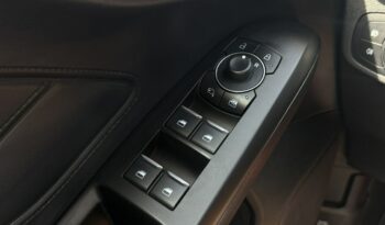 Ford Focus Salon Polska Poleasingowy I właściciel Serwis ASO VAT 23% Bezwypadkowy Mk4 (2018-) full
