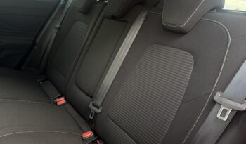 Ford Focus Salon Polska Poleasingowy I właściciel Serwis ASO VAT 23% Bezwypadkowy Mk4 (2018-) full