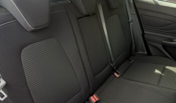 Ford Focus Salon Polska Poleasingowy I właściciel Serwis ASO VAT 23% Bezwypadkowy Mk4 (2018-) full
