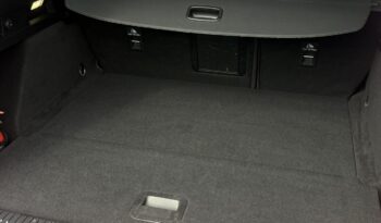 Ford Focus Salon Polska Poleasingowy I właściciel Serwis ASO VAT 23% Bezwypadkowy Mk4 (2018-) full