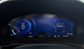 Ford Focus I właściciel Salon Polska Poleasingowy Serwis ASO VAT 23% Bezwypadkowy Mk4 (2018-) full