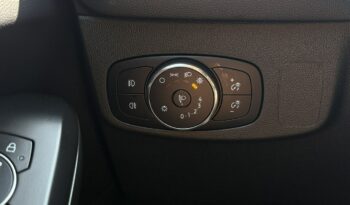 Ford Focus I właściciel Salon Polska Poleasingowy Serwis ASO VAT 23% Bezwypadkowy Mk4 (2018-) full