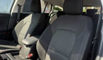 Ford Focus I właściciel Salon Polska Poleasingowy Serwis ASO VAT 23% Bezwypadkowy Mk4 (2018-) full