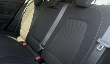 Ford Focus I właściciel Salon Polska Poleasingowy Serwis ASO VAT 23% Bezwypadkowy Mk4 (2018-) full