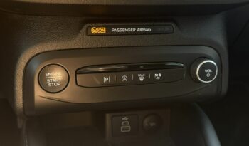 Ford Focus I właściciel Serwis ASO VAT 23% Bezwypadkowy Salon Polska Poleasingowy Mk4 (2018-) full
