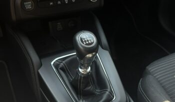Ford Focus I właściciel Serwis ASO VAT 23% Bezwypadkowy Salon Polska Poleasingowy Mk4 (2018-) full