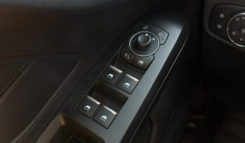 Ford Focus I właściciel Serwis ASO VAT 23% Bezwypadkowy Salon Polska Poleasingowy Mk4 (2018-) full