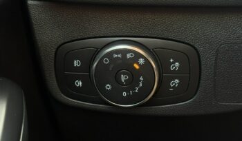 Ford Focus I właściciel Serwis ASO VAT 23% Bezwypadkowy Salon Polska Poleasingowy Mk4 (2018-) full