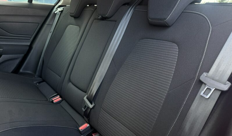 Ford Focus I właściciel Serwis ASO VAT 23% Bezwypadkowy Salon Polska Poleasingowy Mk4 (2018-) full