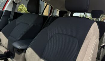 Ford Focus I właściciel Serwis ASO VAT 23% Bezwypadkowy Salon Polska Poleasingowy Mk4 (2018-) full