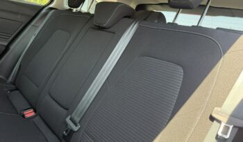 Ford Focus I właściciel Serwis ASO VAT 23% Bezwypadkowy Salon Polska Poleasingowy Mk4 (2018-) full