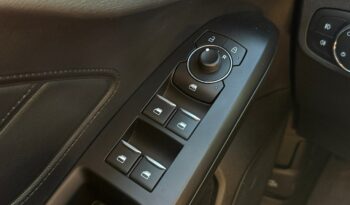 Ford Focus Salon Polska Poleasingowy I właściciel Serwis ASO VAT 23% Bezwypadkowy Mk4 (2018-) full