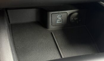 Ford Focus Salon Polska Poleasingowy I właściciel Serwis ASO VAT 23% Bezwypadkowy Mk4 (2018-) full