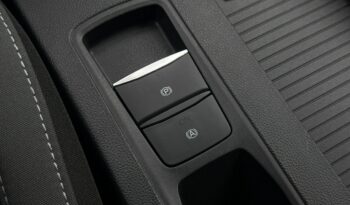 Ford Focus Salon Polska Poleasingowy I właściciel Serwis ASO VAT 23% Bezwypadkowy Mk4 (2018-) full