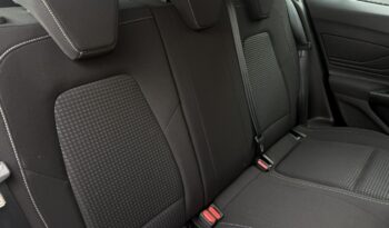 Ford Focus Salon Polska Poleasingowy I właściciel Serwis ASO VAT 23% Bezwypadkowy Mk4 (2018-) full