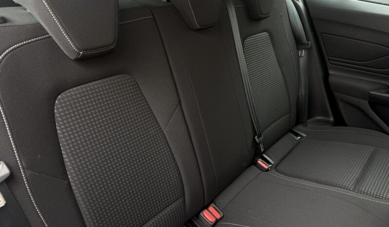 Ford Focus Salon Polska Poleasingowy I właściciel Serwis ASO VAT 23% Bezwypadkowy Mk4 (2018-) full