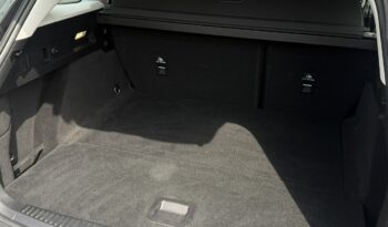 Ford Focus Salon Polska Poleasingowy I właściciel Serwis ASO VAT 23% Bezwypadkowy Mk4 (2018-) full