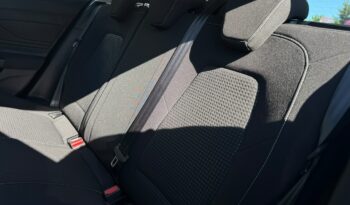 Ford Focus Salon Polska Poleasingowy I właściciel Serwis ASO VAT 23% Bezwypadkowy Mk4 (2018-) full