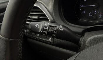 Hyundai i30 I właściciel Salon Polska Poleasingowy Serwis ASO VAT 23% Bezwypadkowy III (2017-) full
