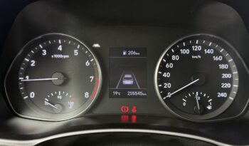 Hyundai i30 I właściciel Salon Polska Poleasingowy Serwis ASO VAT 23% Bezwypadkowy III (2017-) full