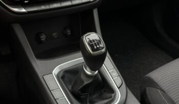 Hyundai i30 I właściciel Salon Polska Poleasingowy Serwis ASO VAT 23% Bezwypadkowy III (2017-) full