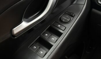 Hyundai i30 I właściciel Salon Polska Poleasingowy Serwis ASO VAT 23% Bezwypadkowy III (2017-) full