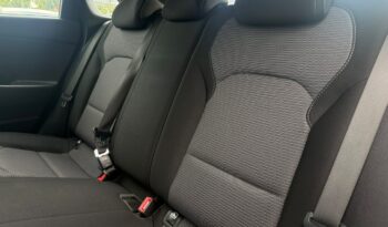Hyundai i30 I właściciel Salon Polska Poleasingowy Serwis ASO VAT 23% Bezwypadkowy III (2017-) full