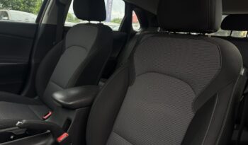Hyundai i30 I właściciel Salon Polska Poleasingowy Serwis ASO VAT 23% Bezwypadkowy III (2017-) full