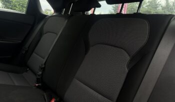 Hyundai i30 I właściciel Salon Polska Poleasingowy Serwis ASO VAT 23% Bezwypadkowy III (2017-) full