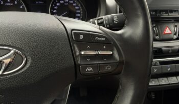 Hyundai i30 I właściciel Salon Polska Poleasingowy Serwis ASO VAT 23% Bezwypadkowy III (2017-) full