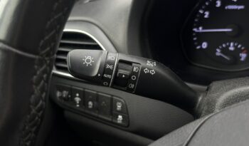 Hyundai i30 Serwis ASO VAT 23% Salon Polska Poleasingowy I właściciel Bezwypadkowy III (2017-) full