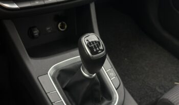 Hyundai i30 Serwis ASO VAT 23% Salon Polska Poleasingowy I właściciel Bezwypadkowy III (2017-) full