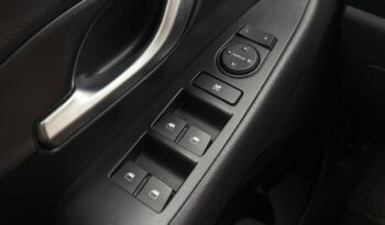 Hyundai i30 Serwis ASO VAT 23% Salon Polska Poleasingowy I właściciel Bezwypadkowy III (2017-) full