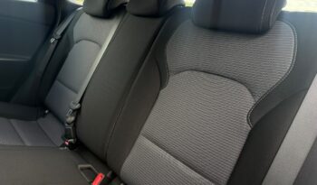 Hyundai i30 Serwis ASO VAT 23% Salon Polska Poleasingowy I właściciel Bezwypadkowy III (2017-) full