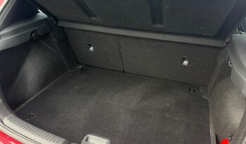 Hyundai i30 Serwis ASO VAT 23% Salon Polska Poleasingowy I właściciel Bezwypadkowy III (2017-) full