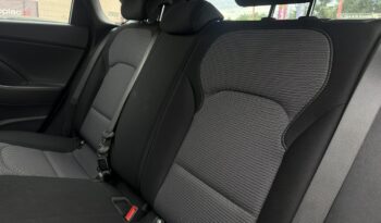 Hyundai i30 Serwis ASO VAT 23% Salon Polska Poleasingowy I właściciel Bezwypadkowy III (2017-) full