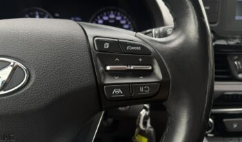 Hyundai i30 Serwis ASO VAT 23% Salon Polska Poleasingowy I właściciel Bezwypadkowy III (2017-) full