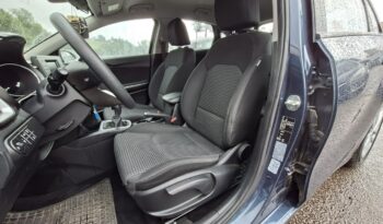 Kia Cee’d Klimatyzacja, Czujniki parkowania, Asystent pasa ruchu, PL Salon III (2018-) full