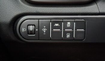 Kia Cee’d Klimatyzacja, Czujniki parkowania, Asystent pasa ruchu, PL Salon III (2018-) full