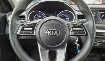 Kia Cee’d Klimatyzacja, Czujniki parkowania, Asystent pasa ruchu, PL Salon III (2018-) full