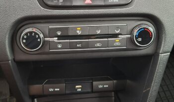 Kia Cee’d Klimatyzacja, Czujniki parkowania, Asystent pasa ruchu, PL Salon III (2018-) full