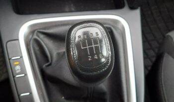 Kia Cee’d Klimatyzacja, Czujniki parkowania, Asystent pasa ruchu, PL Salon III (2018-) full