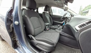 Kia Cee’d Klimatyzacja, Czujniki parkowania, Asystent pasa ruchu, PL Salon III (2018-) full