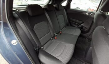 Kia Cee’d Klimatyzacja, Czujniki parkowania, Asystent pasa ruchu, PL Salon III (2018-) full
