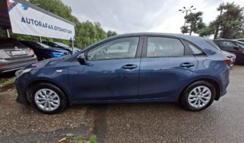 Kia Cee’d Klimatyzacja, Czujniki parkowania, Asystent pasa ruchu, PL Salon III (2018-) full