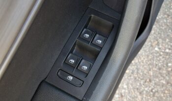 Škoda Octavia Klimatronic 2-stref, Podgrz. fotele + kierownica, DSG, Hak, CarPlay III (2013-) full