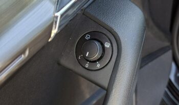 Škoda Octavia Klimatronic 2-stref, Podgrz. fotele + kierownica, DSG, Hak, CarPlay III (2013-) full