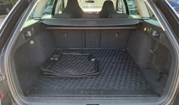 Škoda Octavia Klimatronic 2-stref, Podgrz. fotele + kierownica, DSG, Hak, CarPlay III (2013-) full